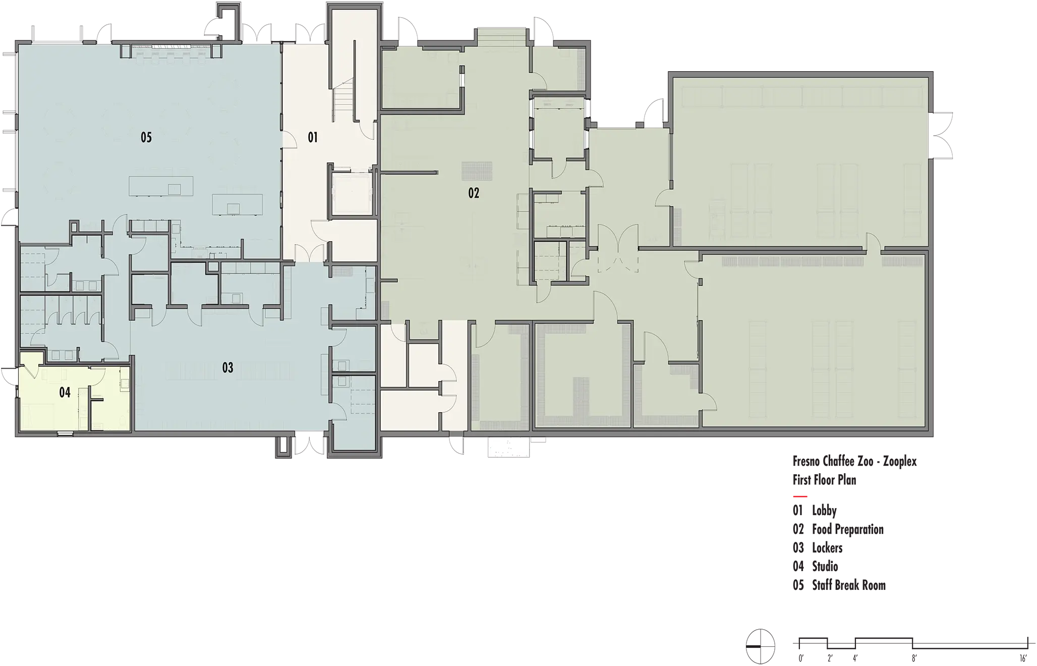 2016-18_Drawings Template-1