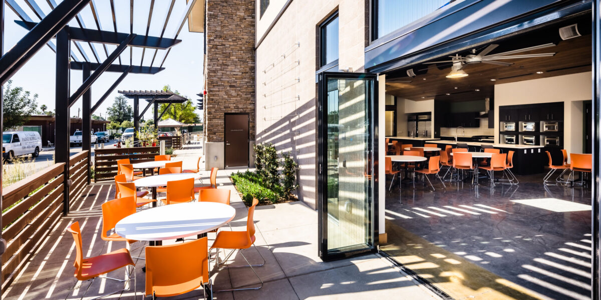 Paul Halajian Architects Master Gallery Paul Halajian Architects Master Gallery