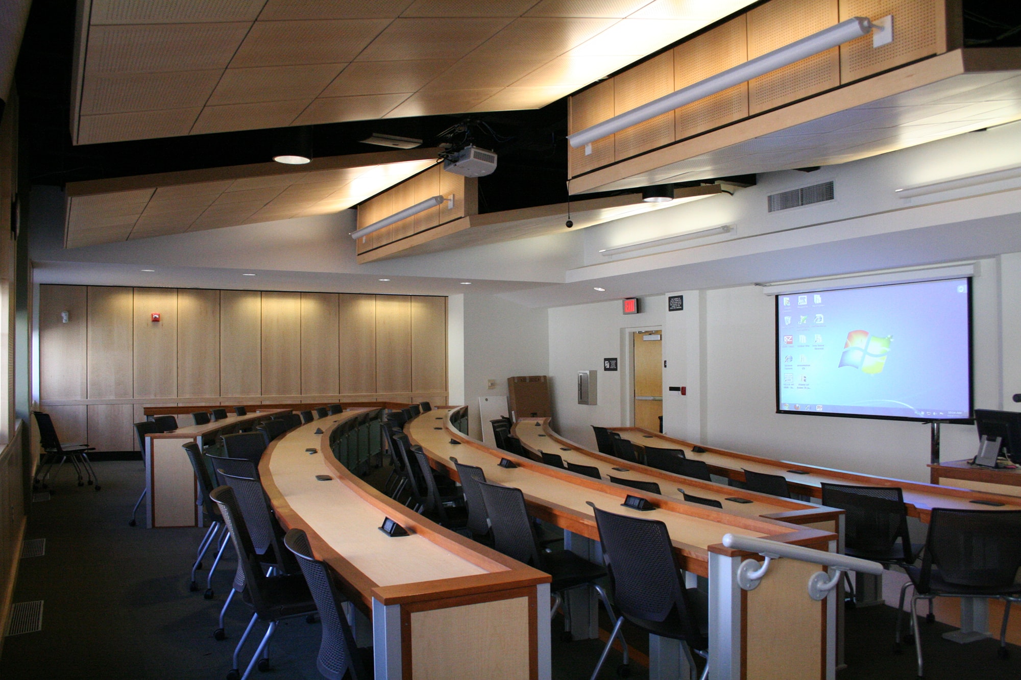 FresnoStateMcLane10min Halajian Architects