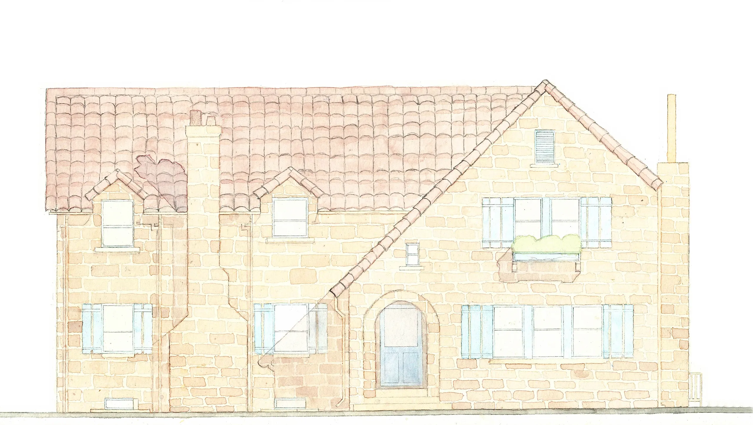 craycroft house_edited